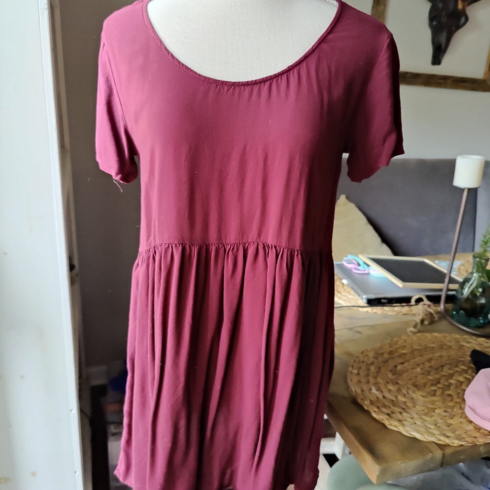 Brandy Melville blouse